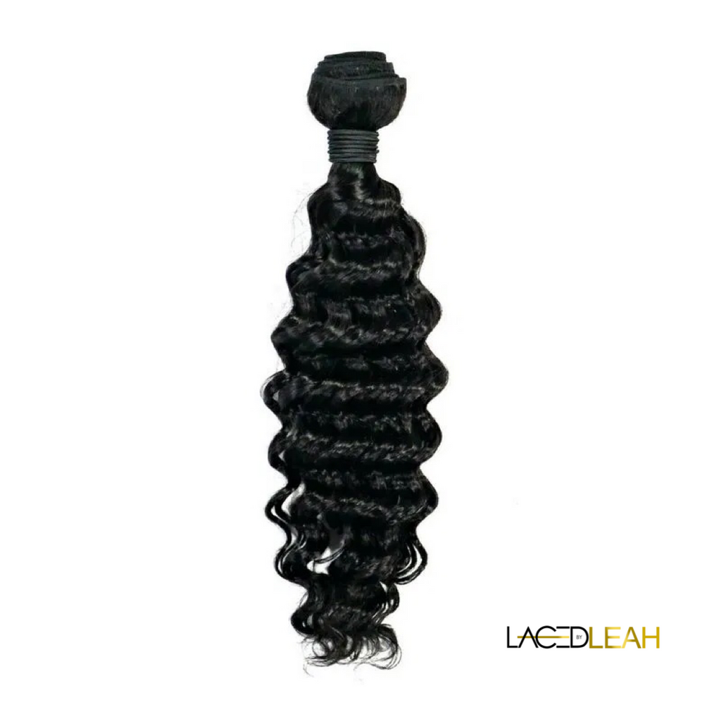 Brazilian Deep Wave